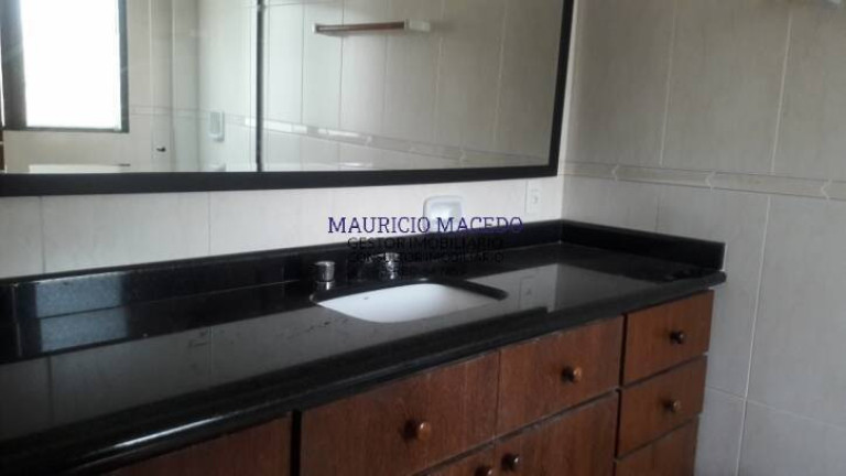 Imagem Casa com 5 Quartos para Alugar, 450 m² em Alphaville Residencial Um - Barueri Imagem Casa com 5 Quartos para Alugar, 450 m² em Alphaville Residencial Um - Barueri