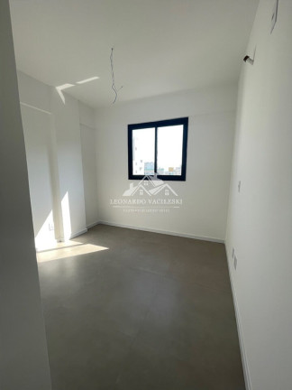 Imagem Imóvel com 3 Quartos à Venda, 77 m² em Jardim Camburi - Vitória Imagem Imóvel com 3 Quartos à Venda, 77 m² em Jardim Camburi - Vitória