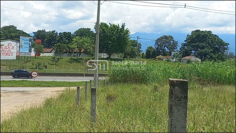 Imagem Imóvel à Venda, em Alto Do Cruzeiro - Canas Imagem Imóvel à Venda, em Alto Do Cruzeiro - Canas