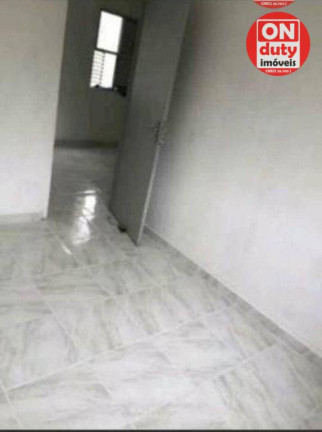 Imagem Apartamento com 2 Quartos à Venda, 50 m² em Castelo - Santos Imagem Apartamento com 2 Quartos à Venda, 50 m² em Castelo - Santos