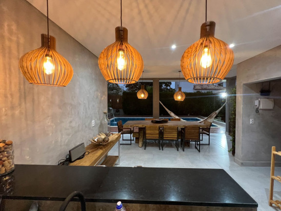 Imagem Casa com 5 Quartos à Venda, 365 m² em 3.200.000,00//lagoa Santa - Lagoa Santa