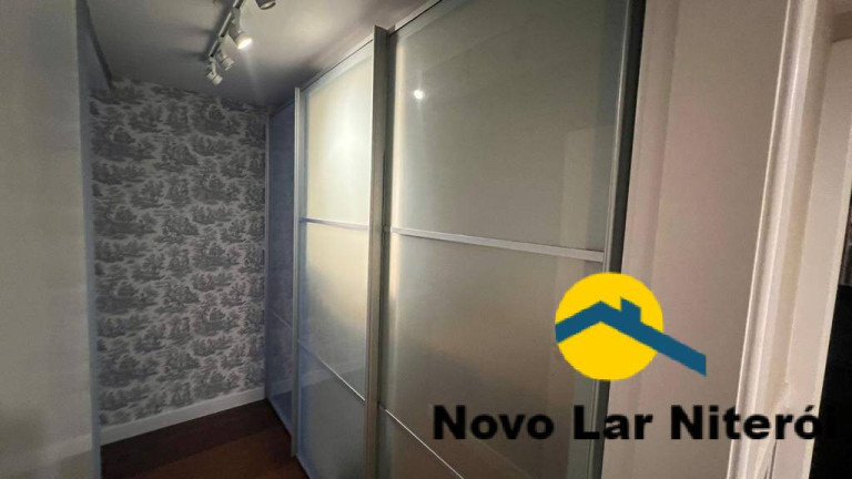 Imagem Apartamento com 4 Quartos à Venda, 360 m² em Icaraí - Niterói Imagem Apartamento com 4 Quartos à Venda, 360 m² em Icaraí - Niterói