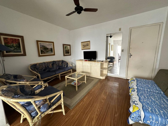 Apartamento com 2 Quartos à Venda, 77 m² em Centro - Balneário Camboriú
