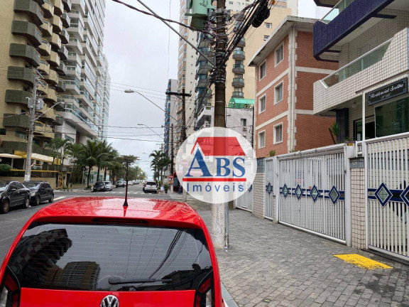 Imagem Cobertura com 3 Quartos à Venda, 315 m² em Canto Do Forte - Praia Grande Imagem Cobertura com 3 Quartos à Venda, 315 m² em Canto Do Forte - Praia Grande