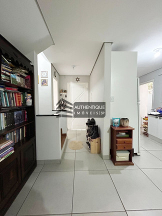 Imagem Sobrado com 3 Quartos à Venda, 85 m² em Granja Viana - Cotia