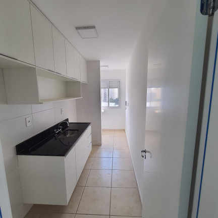 Imagem Apartamento com 2 Quartos para Alugar, 44 m² em Vila Andrade - São Paulo Imagem Apartamento com 2 Quartos para Alugar, 44 m² em Vila Andrade - São Paulo