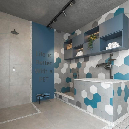 Imagem Apartamento com 2 Quartos à Venda, 64 m² em Jardim Da Penha - Vitória Imagem Apartamento com 2 Quartos à Venda, 64 m² em Jardim Da Penha - Vitória
