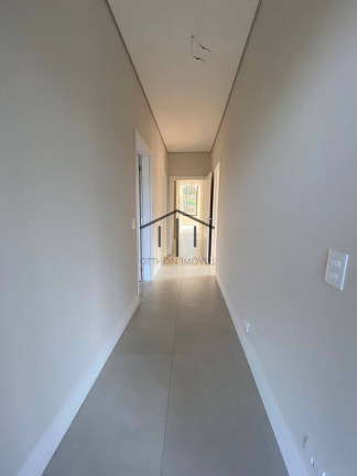 Imagem Casa com 4 Quartos à Venda, 691 m² em Alphaville - Santana De Parnaíba