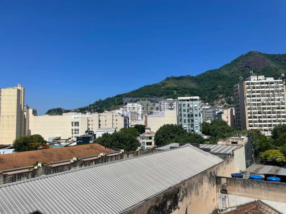 Imagem Sala Comercial à Venda, 30 m² em Tijuca - Rio De Janeiro Imagem Sala Comercial à Venda, 30 m² em Tijuca - Rio De Janeiro