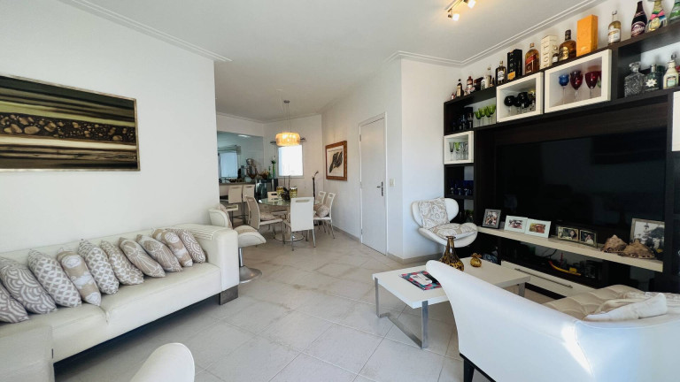 Imagem Apartamento com 4 Quartos à Venda, 106 m² em Riviera De São Lourenço - Bertioga Imagem Apartamento com 4 Quartos à Venda, 106 m² em Riviera De São Lourenço - Bertioga