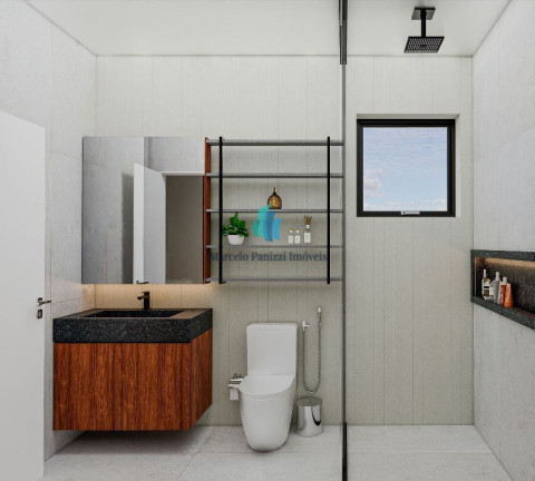 Imagem Casa com 3 Quartos à Venda, 241 m² em São Valentin - Bento Gonçalves Imagem Casa com 3 Quartos à Venda, 241 m² em São Valentin - Bento Gonçalves