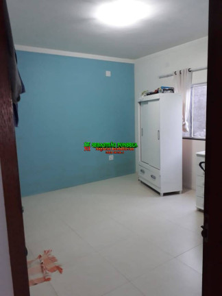 Imagem Casa com 2 Quartos à Venda, 216 m² em Jardim Santa Júlia - São José Dos Campos Imagem Casa com 2 Quartos à Venda, 216 m² em Jardim Santa Júlia - São José Dos Campos