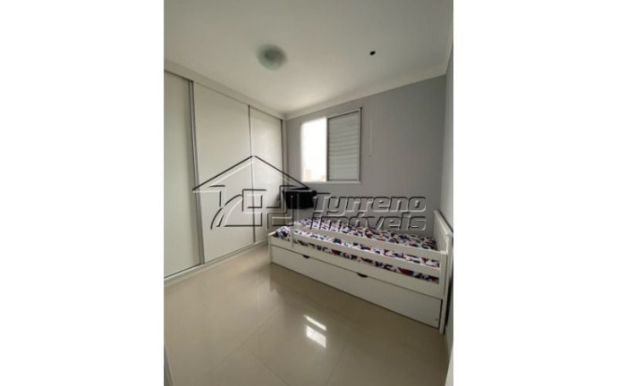 Imagem Apartamento com 2 Quartos à Venda, 48 m² em Palmeiras De São José - São José Dos Campos Imagem Apartamento com 2 Quartos à Venda, 48 m² em Palmeiras De São José - São José Dos Campos