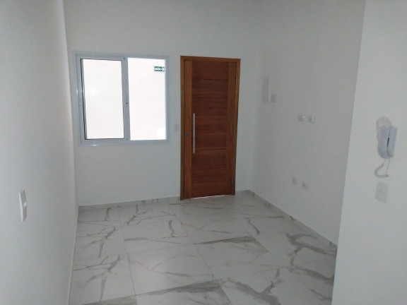 Imagem Imóvel com 2 Quartos à Venda, 40 m² em Tucuruvi - São Paulo Imagem Imóvel com 2 Quartos à Venda, 40 m² em Tucuruvi - São Paulo