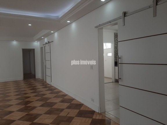 Imagem Apartamento com 3 Quartos à Venda ou Locação, 189 m² em Santa Cecília - São Paulo Imagem Apartamento com 3 Quartos à Venda ou Locação, 189 m² em Santa Cecília - São Paulo