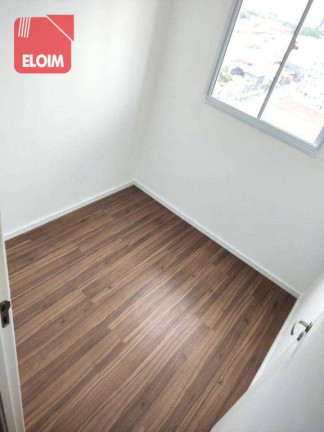 Imagem Apartamento com 2 Quartos à Venda ou Locação, 33 m² em Lapa - São Paulo