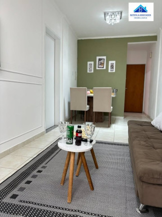 Imagem Apartamento com 1 Quarto à Venda, 60 m² em Vila Itapura - Campinas Imagem Apartamento com 1 Quarto à Venda, 60 m² em Vila Itapura - Campinas