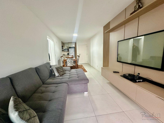 Imagem Apartamento com 2 Quartos à Venda, 126 m² em Agronômica - Florianópolis Imagem Apartamento com 2 Quartos à Venda, 126 m² em Agronômica - Florianópolis