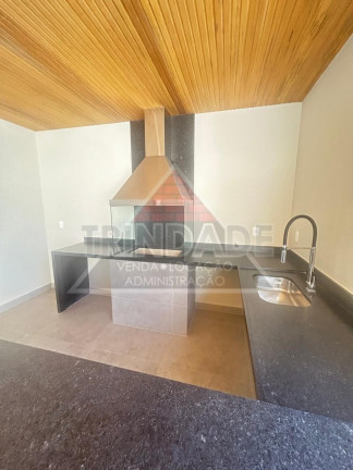 Imagem Casa com 5 Quartos à Venda, 368 m² em Barra Da Tijuca - Rio De Janeiro Imagem Casa com 5 Quartos à Venda, 368 m² em Barra Da Tijuca - Rio De Janeiro