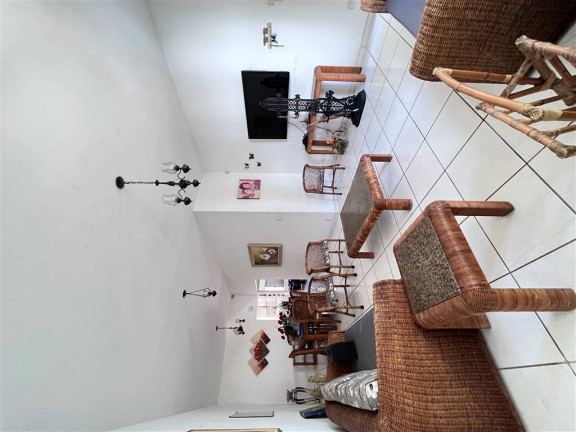 Imagem Casa com 4 Quartos à Venda, 200 m² em Cibratel 1 - Itanhaém