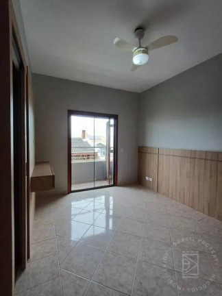 Imagem Casa com 5 Quartos à Venda, 309 m² em Urbanova - São José Dos Campos Imagem Casa com 5 Quartos à Venda, 309 m² em Urbanova - São José Dos Campos