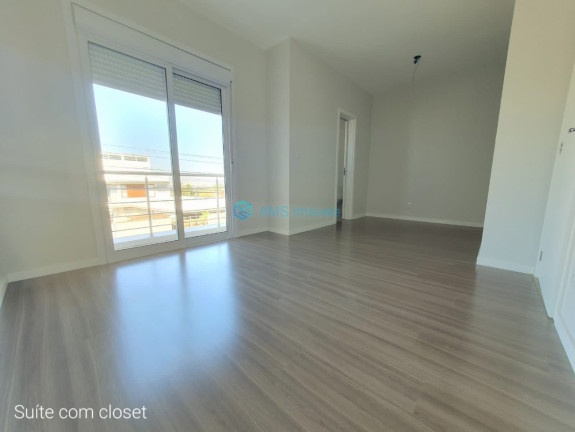 Imagem Sobrado com 3 Quartos à Venda, 123 m² em Nossa Senhora Das Graças - Canoas