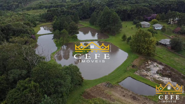 Imagem Sala Comercial à Venda, 200 m² em Serra Grande - Três Coroas Imagem Sala Comercial à Venda, 200 m² em Serra Grande - Três Coroas