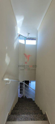 Imagem Casa com 3 Quartos à Venda, 87 m² em Perequê - Porto Belo