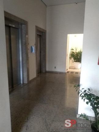Imagem Apartamento com 2 Quartos à Venda, 68 m² em Jardim Nosso Lar - São Paulo Imagem Apartamento com 2 Quartos à Venda, 68 m² em Jardim Nosso Lar - São Paulo