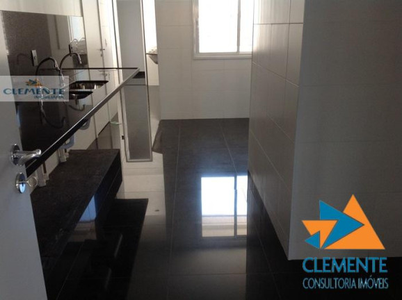 Imagem Apartamento com 4 Quartos à Venda, 162 m² em Gutierrez - Belo Horizonte Imagem Apartamento com 4 Quartos à Venda, 162 m² em Gutierrez - Belo Horizonte