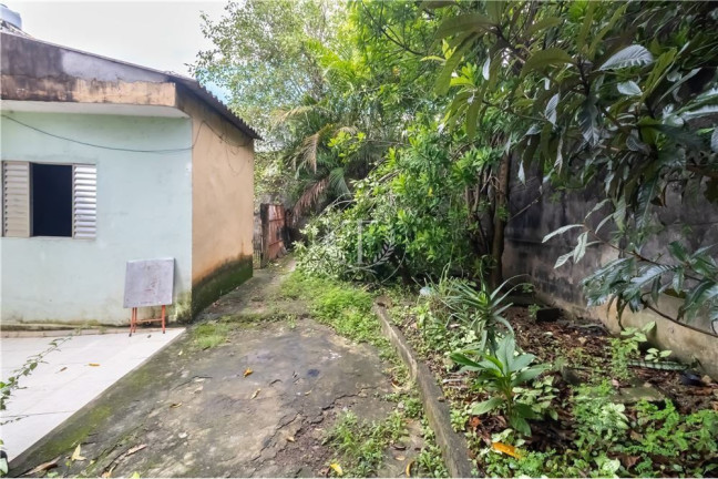 Imagem Terreno à Venda, 534 m² em Vila Progresso (zona Leste) - São Paulo Imagem Terreno à Venda, 534 m² em Vila Progresso (zona Leste) - São Paulo