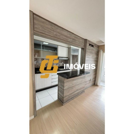 Imagem Apartamento com 2 Quartos à Venda, 86 m² em Tabuleiro - Camboriú
