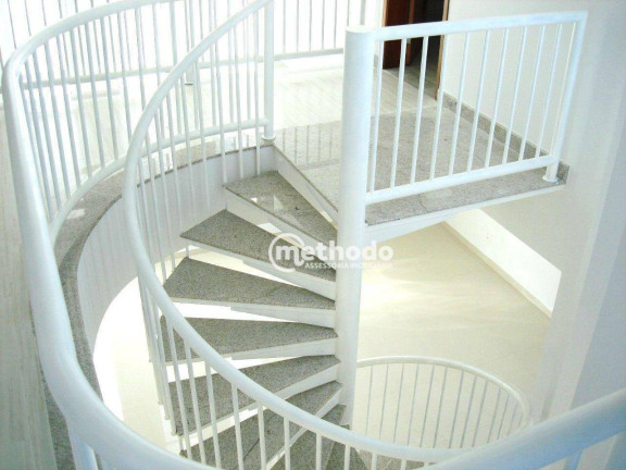 Imagem Casa com 3 Quartos à Venda, 320 m² em Swiss Park - Campinas Imagem Casa com 3 Quartos à Venda, 320 m² em Swiss Park - Campinas