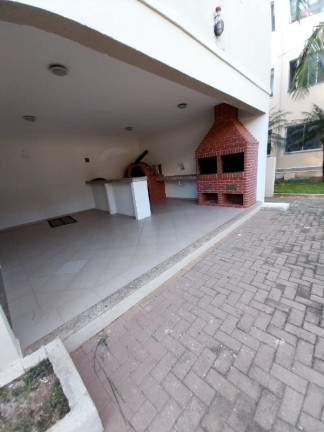 Imagem Imóvel com 2 Quartos à Venda, 55 m² em Santo Amaro - São Paulo Imagem Imóvel com 2 Quartos à Venda, 55 m² em Santo Amaro - São Paulo