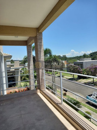 Imagem Casa com 4 Quartos à Venda, 395 m² em Condomínio Shambala Ii - Atibaia Imagem Casa com 4 Quartos à Venda, 395 m² em Condomínio Shambala Ii - Atibaia
