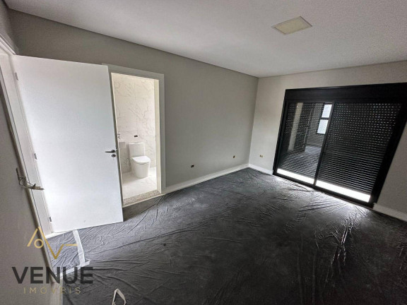 Imagem Sobrado com 5 Quartos à Venda, 820 m² em Arujá Hills Iii - Arujá Imagem Sobrado com 5 Quartos à Venda, 820 m² em Arujá Hills Iii - Arujá
