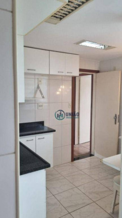 Imagem Apartamento com 2 Quartos à Venda, 71 m² em Santa Rosa - Niterói Imagem Apartamento com 2 Quartos à Venda, 71 m² em Santa Rosa - Niterói