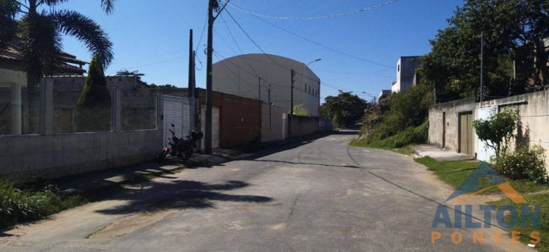 Imagem Imóvel à Venda, 360 m² em Itapebussu - Guarapari