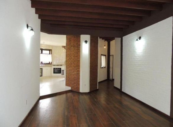 Imagem Casa com 4 Quartos à Venda, em Jardim Das Palmeiras - Bragança Paulista Imagem Casa com 4 Quartos à Venda, em Jardim Das Palmeiras - Bragança Paulista