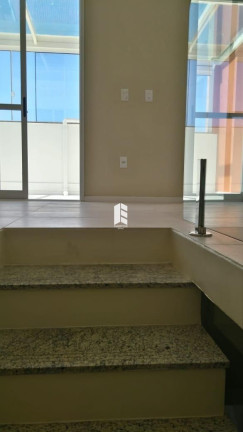 Imagem Apartamento com 3 Quartos à Venda, 130 m² em Nossa Senhora Das Dores - Santa Maria