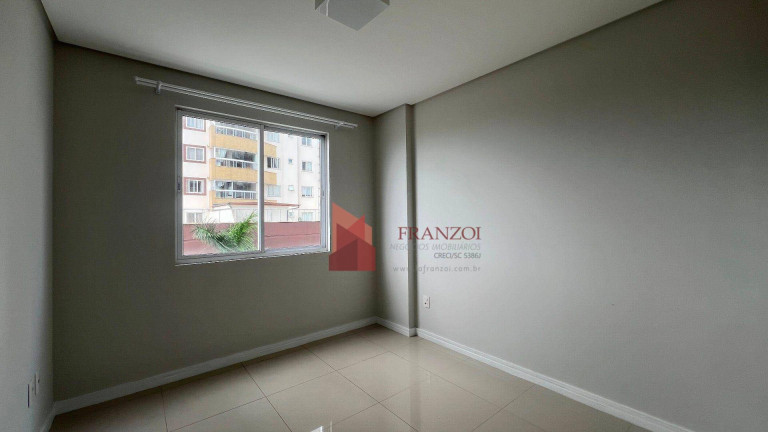 Imagem Apartamento com 3 Quartos à Venda, 103 m² em Centro - Itajaí