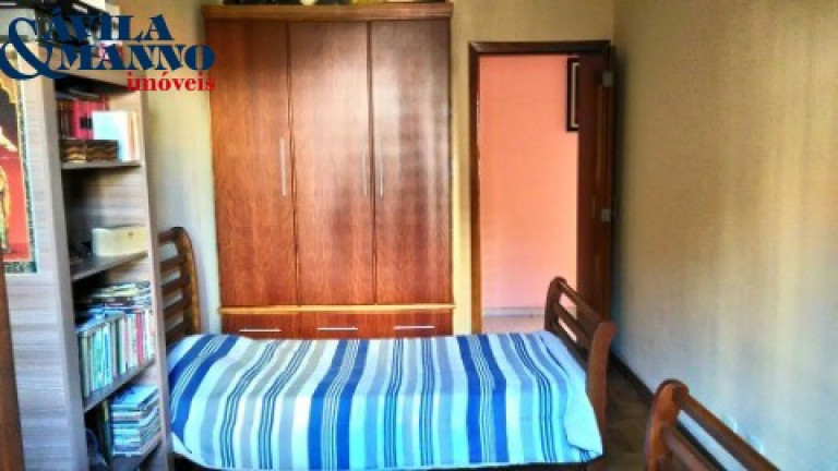 Imagem Apartamento com 2 Quartos à Venda, 105 m² em Mooca - São Paulo Imagem Apartamento com 2 Quartos à Venda, 105 m² em Mooca - São Paulo