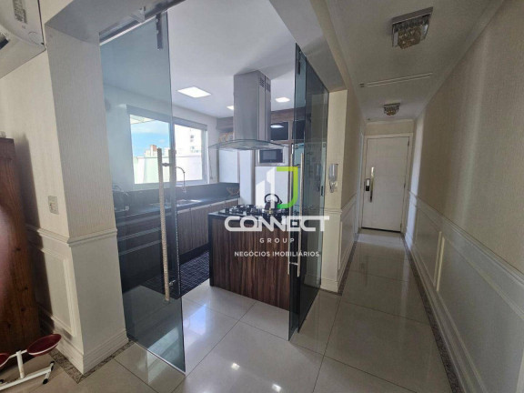 Imagem Apartamento com 3 Quartos à Venda, 322 m² em Vila Operária - Itajaí Imagem Apartamento com 3 Quartos à Venda, 322 m² em Vila Operária - Itajaí