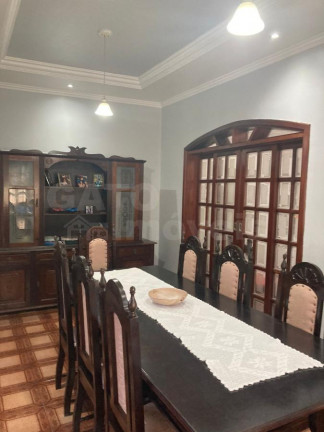 Imagem Casa com 2 Quartos à Venda, 199 m² em Jardim Esperança - Barueri Imagem Casa com 2 Quartos à Venda, 199 m² em Jardim Esperança - Barueri