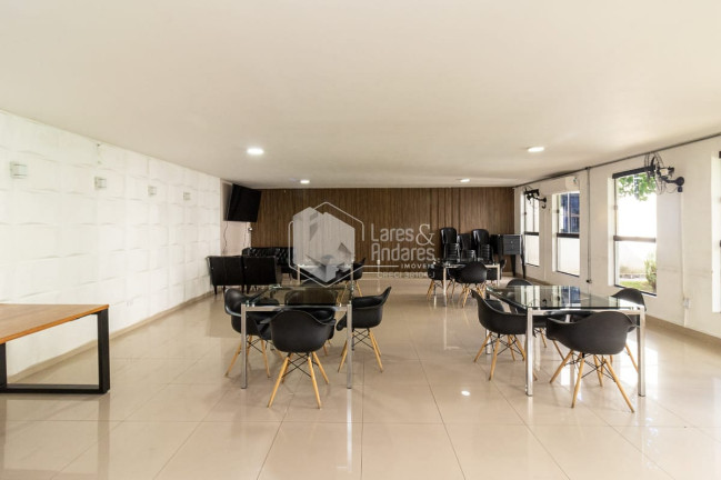 Imagem Apartamento com 2 Quartos à Venda, 58 m² em Jardim íris - São Paulo Imagem Apartamento com 2 Quartos à Venda, 58 m² em Jardim íris - São Paulo