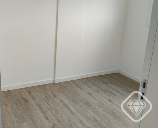 Imagem Apartamento com 2 Quartos à Venda, 79 m² em Teresópolis - Porto Alegre
