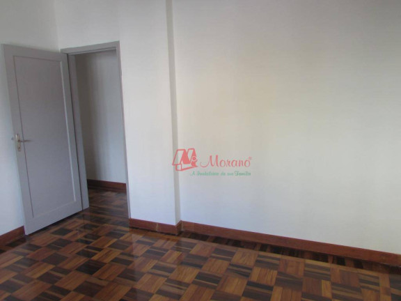Imagem Apartamento com 3 Quartos para Alugar, 95 m² em Rio Branco - Porto Alegre Imagem Apartamento com 3 Quartos para Alugar, 95 m² em Rio Branco - Porto Alegre