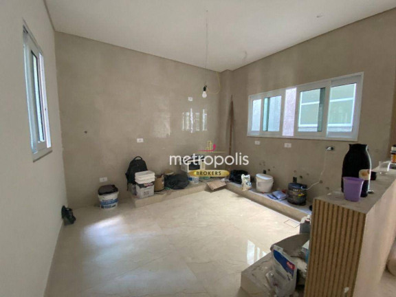 Imagem Sobrado com 5 Quartos à Venda, 370 m² em Parque Das Nações - Santo André Imagem Sobrado com 5 Quartos à Venda, 370 m² em Parque Das Nações - Santo André