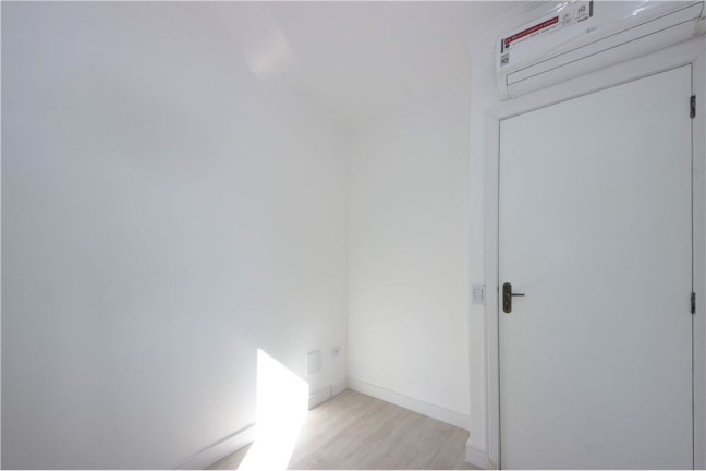 Imagem Casa com 3 Quartos à Venda,  em Vila Matilde - São Paulo