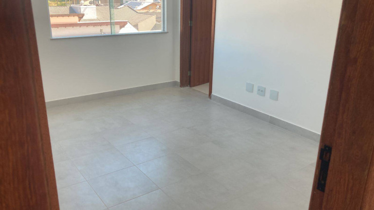Imagem Apartamento com 2 Quartos à Venda, 25 m² em Nova São Pedro - São Pedro Da Aldeia Imagem Apartamento com 2 Quartos à Venda, 25 m² em Nova São Pedro - São Pedro Da Aldeia